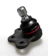 ������� ����� Torque ���. PN026 PN026 ����