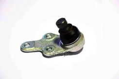 ������� ����� Torque ���. PN-030 PN030 ����