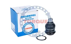 ������� ����� PN-034 Torque ���. PN034 PN034 ����