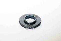 ��������� SB-1129 Torque / GJ6E-34-38X/GJ6E-34-38YB/ Torque ���. SB1129 SB1129 ����