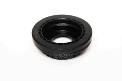 ��������� ����� ������������ Torque ���. SB1124 SB1124 ����