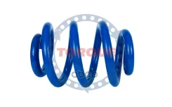 ������� �������� TS 5026 Torque ���. TS5026 TS5026 ����