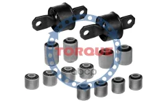 ����� �������� ��� focus-1 (�-�� 12 ����� ������������� + 2 ������������ � ����� ) Torque ���. SKIT001 SKIT001 ����