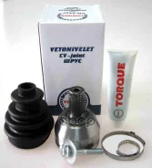 ���� ��������, �������� Torque ���. VN5427 VN5427 ����
