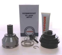 ���� �������� FORD Focus II, C-Max 1.8/ 2.0L VN5434 Torque ���. VN5434 VN5434 ����