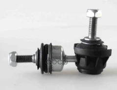 ���� ������������� Focus-2/C-MAX ���. (������) Torque ���. VT018 VT018 ����