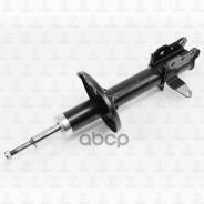 ����������� ������� | ��� ���� | Mazda 323 98- TORR ���. DH1106R DH1106R ����