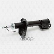   |  | Hyundai Tucson 04- TORR . DH1134L TORR DH1134L DH1134L 