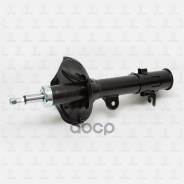    |  | Hyundai Tucson 04- TORR . DH1134R TORR DH1134R DH1134R 