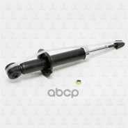 ����������� ������ GAS TORR ���. DH1164 DH1164 ����
