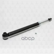 ����������� ������ GAS AUDI A4 -11.04 TORR ���. DH1174 DH1174 ����