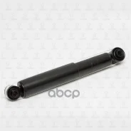 ����������� ������ GAS Citroen C2 03- Citroen C3 02- TORR ���. DH1206 DH1206 ����