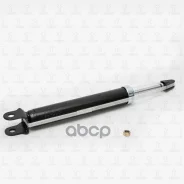 ����������� KIA Magentis 11- ����. ���. /����. ��� TORR ���. DH1251 DH1251 ����