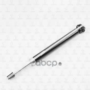 ����������� ������ ������� TORR ���. DH1270 DH1270 ����