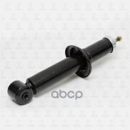 ����������� ������ �������� AUDI 100[C4] -94 AUDI A6 -96 TORR ���. DH2303 DH2303 ����