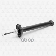 ����������� �������� | ��� ����/��� | TORR ���. DH2343 DH2343 ����