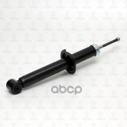 ����������� ������ �������� AUDI 80/90 -91 TORR ���. DH2300 DH2300 ����
