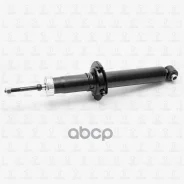 ����������� �������� | ��� ����/��� | Mitsubishi Lancer 92- Mitsubishi Colt 92- TORR ���. DH2442 DH2442 ����