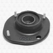 ����� ������������ ��������� ����.! � ����������� TORR DL0127 DL0127 ����