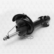 ����������� �������� ������� | ��� | G32785L; �SU-1106; �334701; �BBM2-34-900A; �AG 25150; �G8804; �G8806; �05665298FL; �A51003; �MM-33033; �MSS020098...