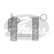 ���������� ����� ���! Audi A4/A6, VW Passat 2.4-2 T43026 T43026 ����