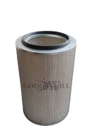������ ��������� MAN C30850/3, C301537, AM401/1, A68042 Goodwill ���. AG1003 AG1003 ����