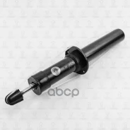����������� BMW X5(E70)/ X6 (E71) 07- F 339787, 315312 TORR ���. DV1285 DV1285 ����