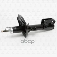����������� �������� GAS R Hyundai Santa Fe 01- TORR ���. DV1278R DV1278R ����