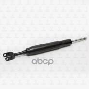 ����������� �������� GAS AUDI A4 -05 VW Passat B5 -05 Skoda SuperB -08 TORR ���. DV1296 DV1296 ����