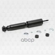 ����������� �������� GAS TORR ���. DV1316 DV1316 ����