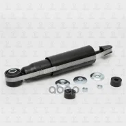 ����������� �������� GAS TORR ���. DV1318 DV1318 ����