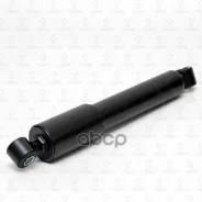 ����������� �������� GAS TORR ���. DV1365 DV1365 ����