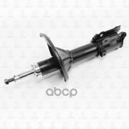 ����������� �������� GAS R TORR ���. DV1381R DV1381R ����
