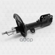 ����������� �������� GAS R Mitsubishi Grandis -07 TORR ���. DV1413R DV1413R ����