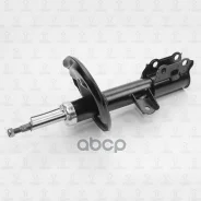 ����������� �������� GAS R TORR ���. DV1427R DV1427R ����