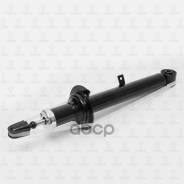����������� Lexus IS 250/IS 350 -12 FR 551130 TORR ���. DV1485R, ������ �������� DV1485R ����