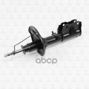����������� ������� | ����� ���� | TORR ���. DV1536R DV1536R ����
