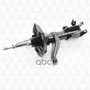����������� �������� ������� TORR DV1523R TORR ���. DV1523R DV1523R ����