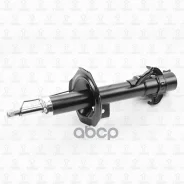 ����������� �������� ������� TORR ���. DV1552L DV1552L ����