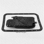 ������ ���� � ���������� Mitsubishi L200 05-/Pajero 00-/Pajero Sport 98- Green Filter AF0119 Green Filter ���. AF0119 AF0119 ����
