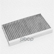 ������ ������ (��������) IF0177K * Green Filter (������) LAND Rover Discovery/Range Rover/Range Rover Sport 04- ac47113c/if0177/tgac12132/1010�067c/19...