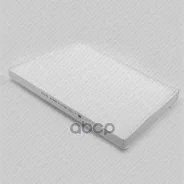 ������ ������ Mercedes W203/CLK C209 00- Green Filter IF0198 Green Filter ���. IF0198 IF0198 ����