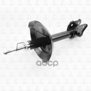 ����������� �������� GAS L Acura MDX -06 TORR ���. DV1598L DV1598L ����
