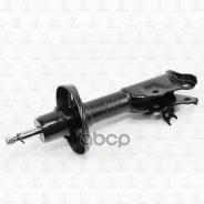 ����������� �������� GAS R TORR ���. DV1604R DV1604R ����