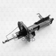 ����������� �������� GAS R OPEL Astra J 1.4 09- TORR ���. DV1673R DV1673R ����