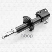 ����������� �������� ������� Mazda 121/Demio 98- DV1690L TORR ���. DV1690L DV1690L ����