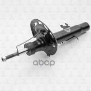 ����������� ������. GAS L Citroen C-Elysee 13-/ Peugeot 301 12- TORR ���. DV1686L DV1686L ����