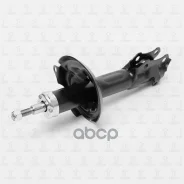 ����������� �������� �������� VW Golf II/III -95 TORR ���. DV2493 DV2493 ����