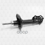 ����������� �������� �������� VW Golf II/III -98 TORR ���. DV2505 DV2505 ����