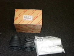 �������� ����� Toyota ���. 0442842070 0442842070 ����